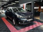 peugeot-5008-2019-diesel-1499cc