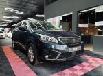 peugeot-5008-2019-diesel-1499cc