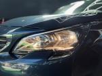 peugeot-5008-2019-diesel-1499cc