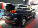 peugeot-5008-2019-diesel-1499cc