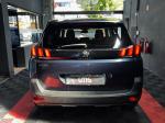 peugeot-5008-2019-diesel-1499cc