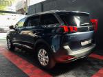 peugeot-5008-2019-diesel-1499cc