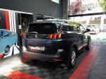 peugeot-5008-2019-diesel-1499cc
