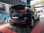 peugeot-5008-2019-diesel-1499cc