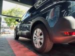 peugeot-5008-2019-diesel-1499cc