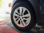 peugeot-5008-2019-diesel-1499cc