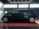 peugeot-5008-2019-diesel-1499cc
