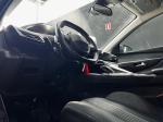 peugeot-5008-2019-diesel-1499cc