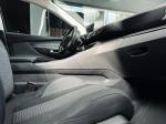 peugeot-5008-2019-diesel-1499cc