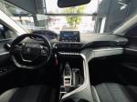 peugeot-5008-2019-diesel-1499cc