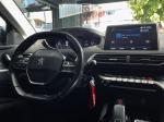 peugeot-5008-2019-diesel-1499cc