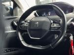 peugeot-5008-2019-diesel-1499cc