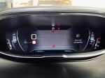 peugeot-5008-2019-diesel-1499cc