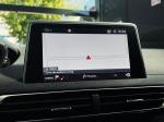 peugeot-5008-2019-diesel-1499cc