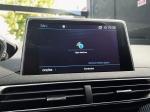 peugeot-5008-2019-diesel-1499cc