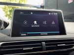peugeot-5008-2019-diesel-1499cc