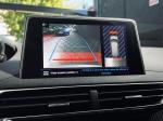 peugeot-5008-2019-diesel-1499cc