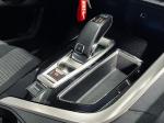 peugeot-5008-2019-diesel-1499cc