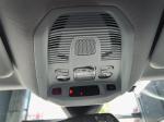 peugeot-5008-2019-diesel-1499cc