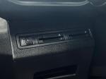 peugeot-5008-2019-diesel-1499cc