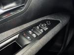 peugeot-5008-2019-diesel-1499cc