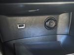 peugeot-5008-2019-diesel-1499cc