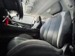 peugeot-5008-2019-diesel-1499cc