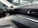 peugeot-5008-2019-diesel-1499cc