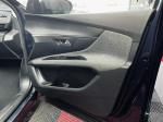 peugeot-5008-2019-diesel-1499cc