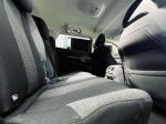 peugeot-5008-2019-diesel-1499cc