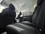 peugeot-5008-2019-diesel-1499cc