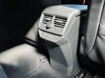 peugeot-5008-2019-diesel-1499cc
