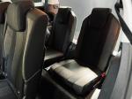 peugeot-5008-2019-diesel-1499cc