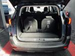 peugeot-5008-2019-diesel-1499cc