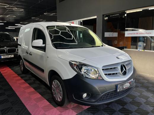 mercedes-benz-citan-2019-diesel-1461cc