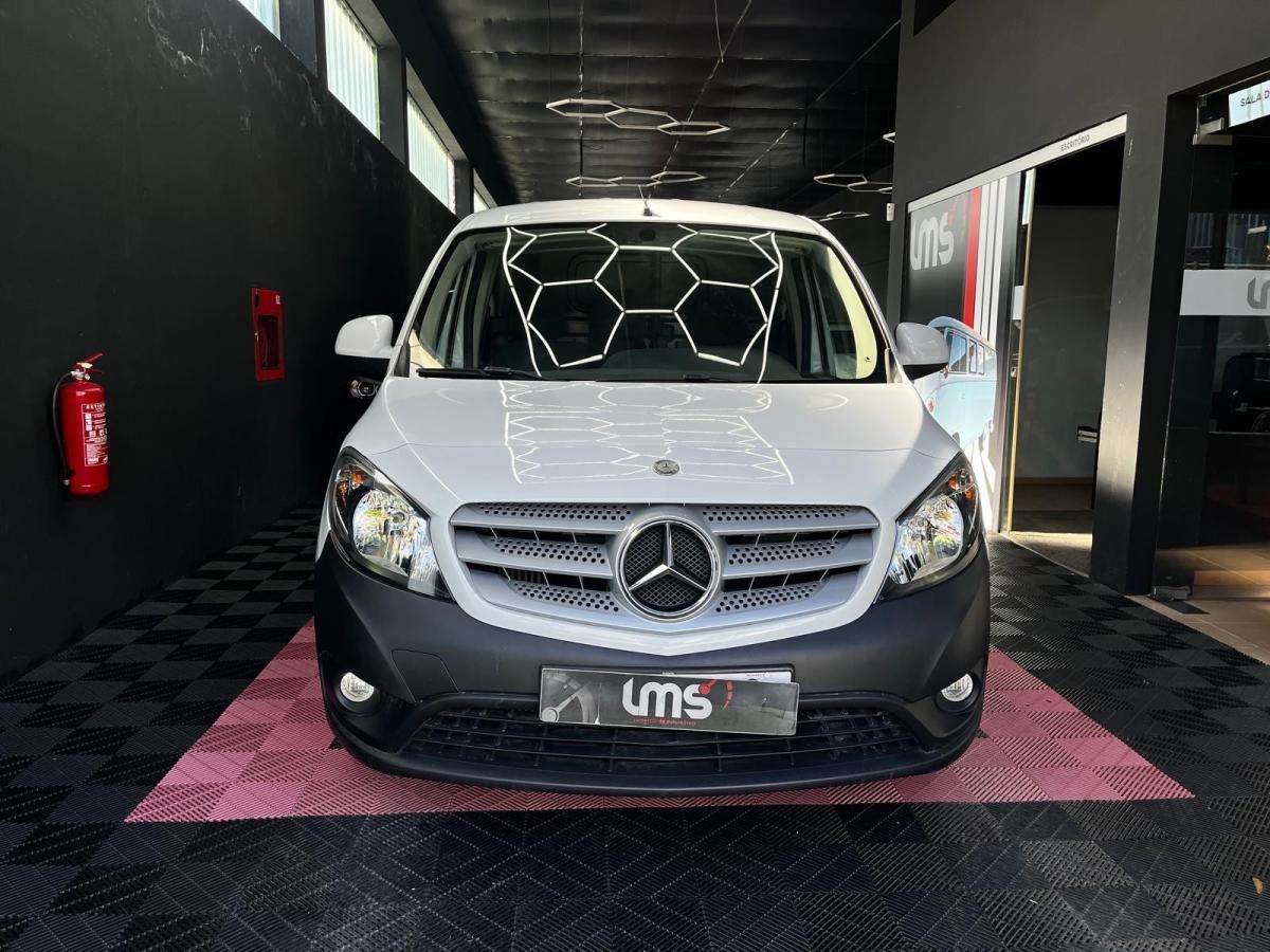mercedes-benz-citan-2019-diesel-1461cc