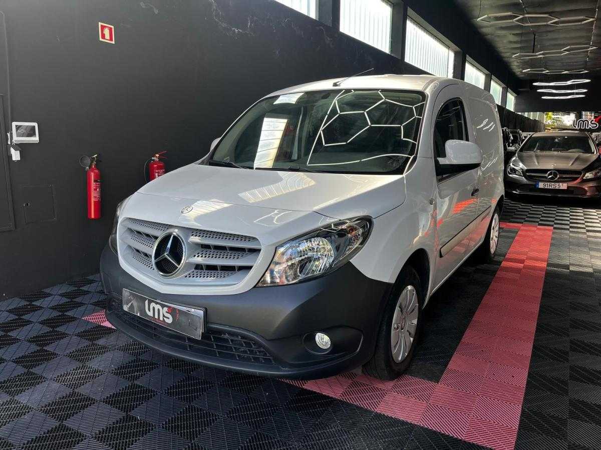 mercedes-benz-citan-2019-diesel-1461cc