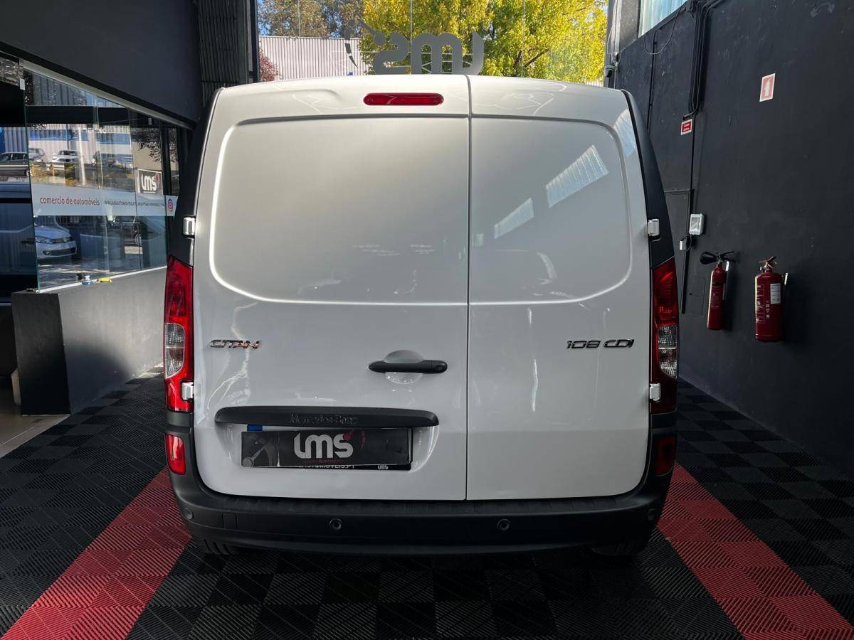 mercedes-benz-citan-2019-diesel-1461cc