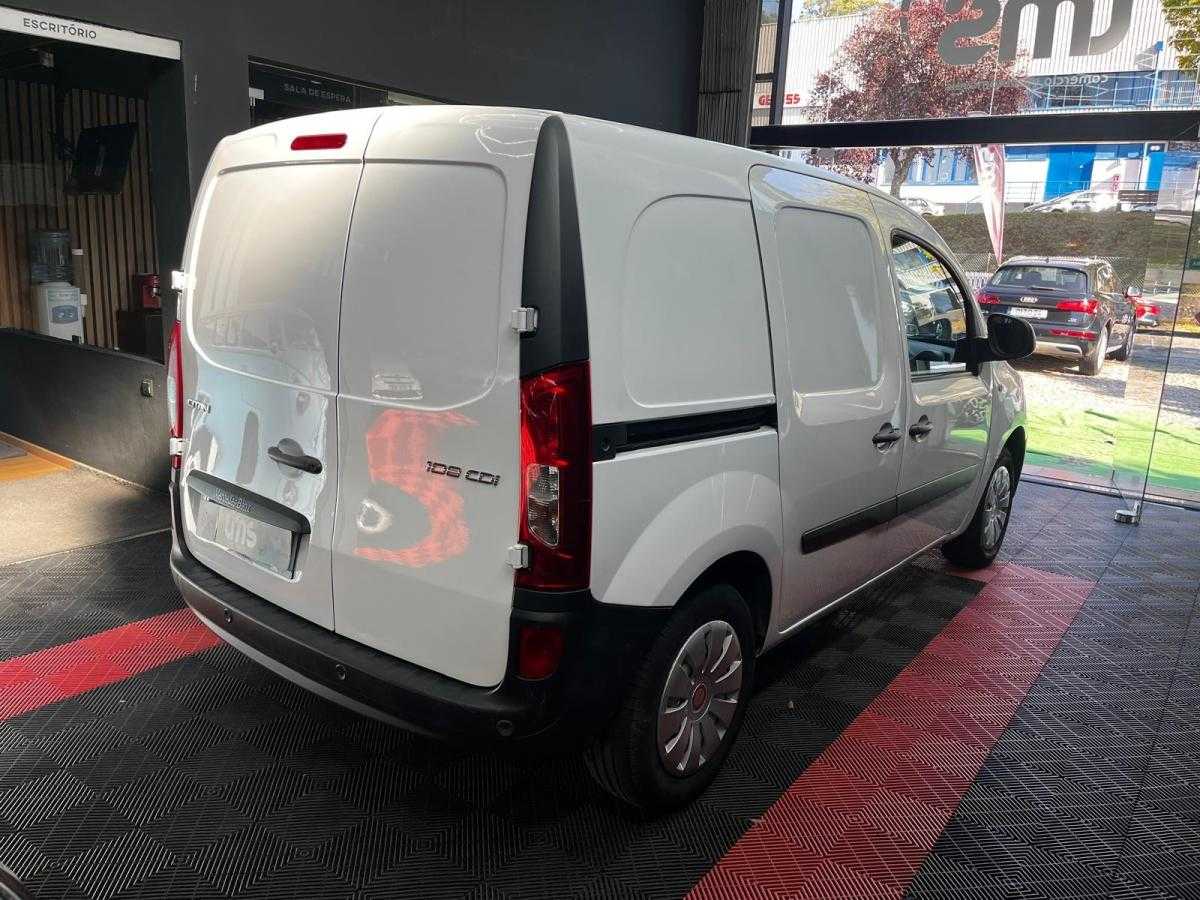 mercedes-benz-citan-2019-diesel-1461cc
