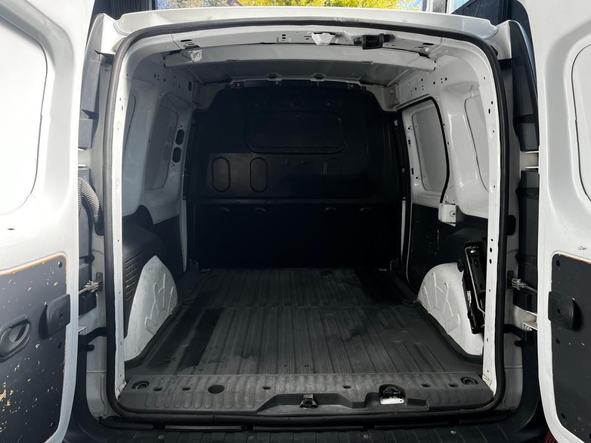 mercedes-benz-citan-2019-diesel-1461cc
