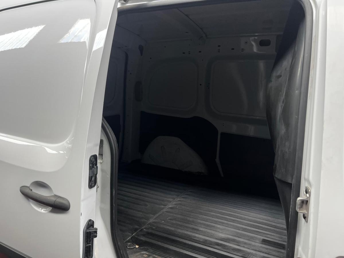 mercedes-benz-citan-2019-diesel-1461cc