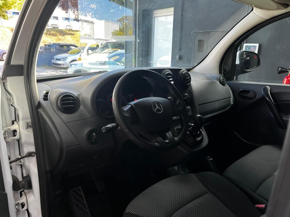 mercedes-benz-citan-2019-diesel-1461cc