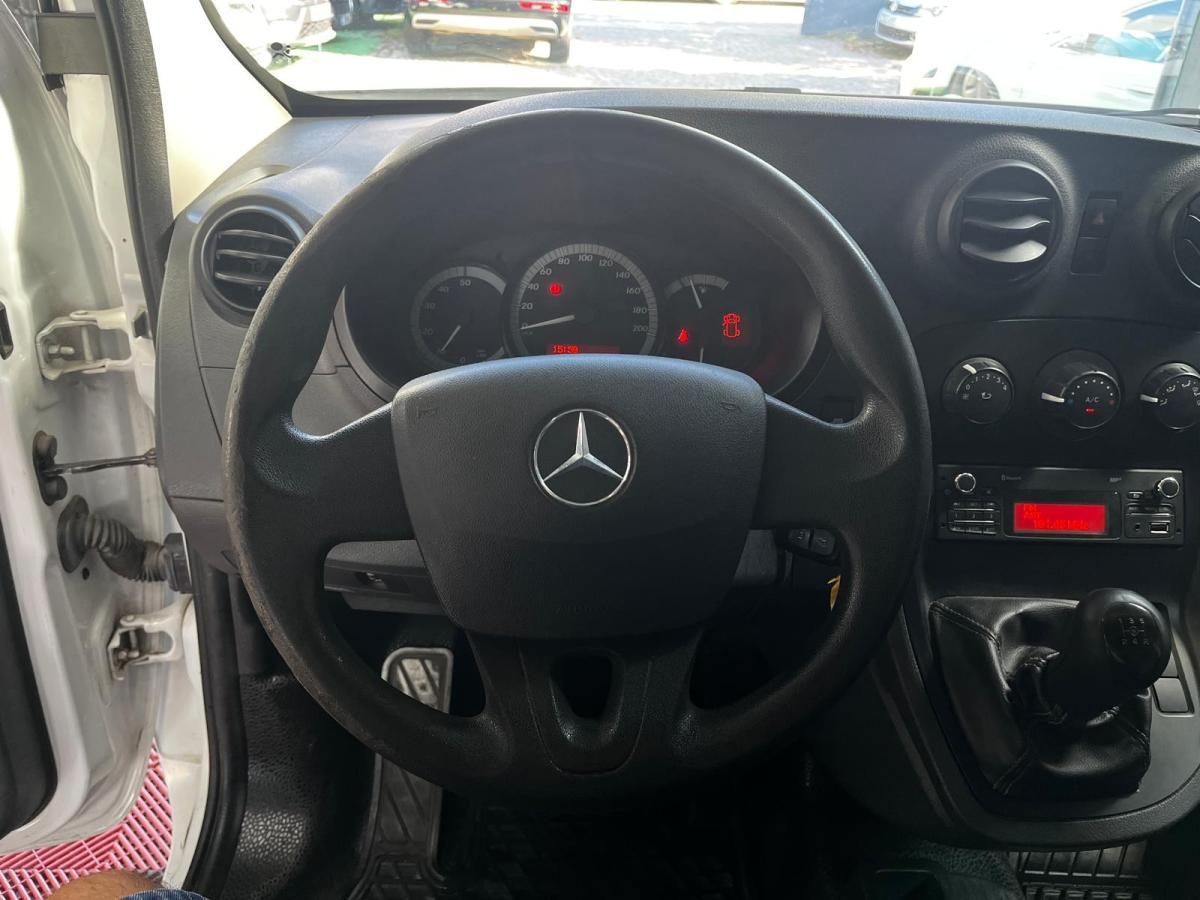 mercedes-benz-citan-2019-diesel-1461cc
