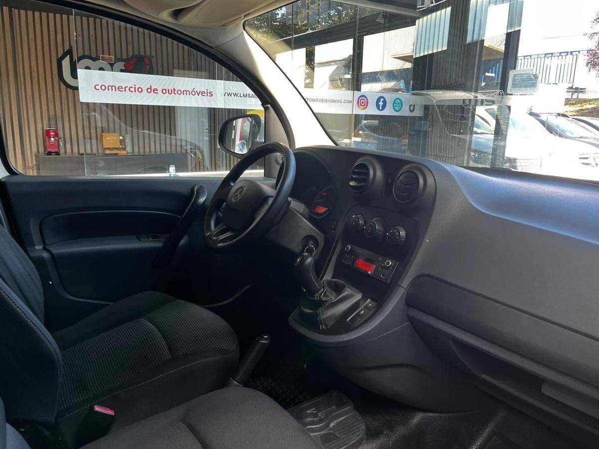 mercedes-benz-citan-2019-diesel-1461cc