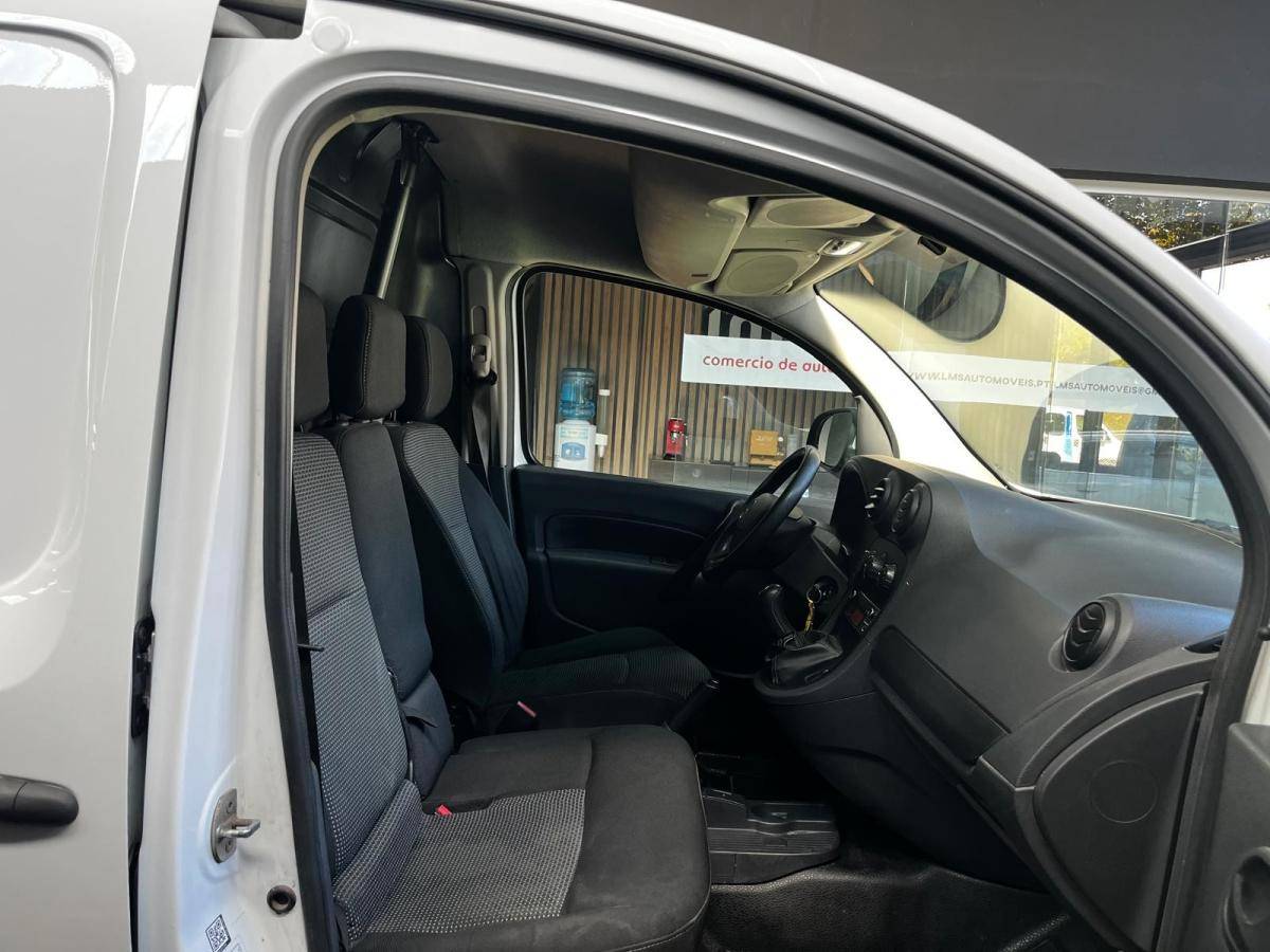 mercedes-benz-citan-2019-diesel-1461cc