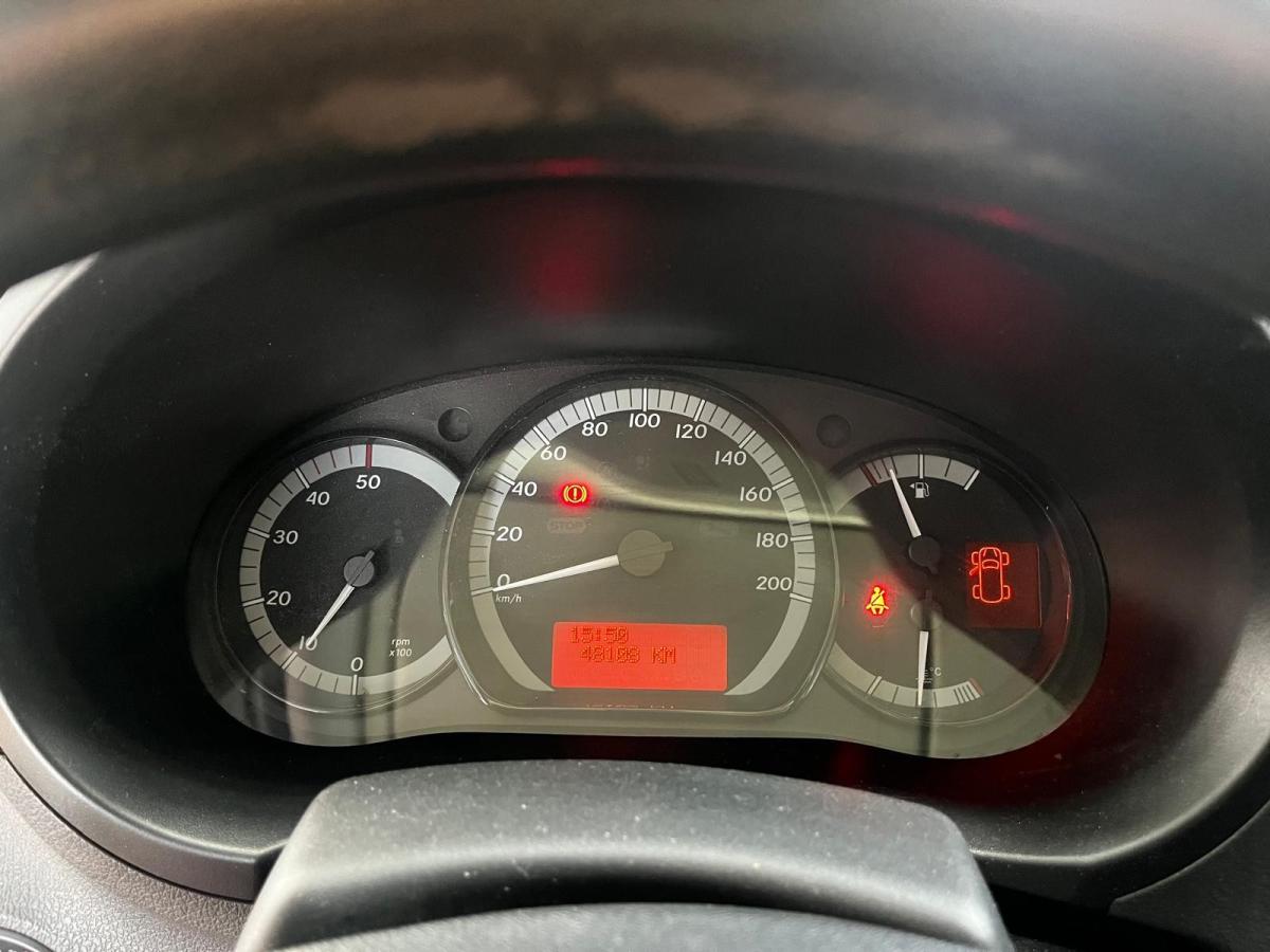 mercedes-benz-citan-2019-diesel-1461cc