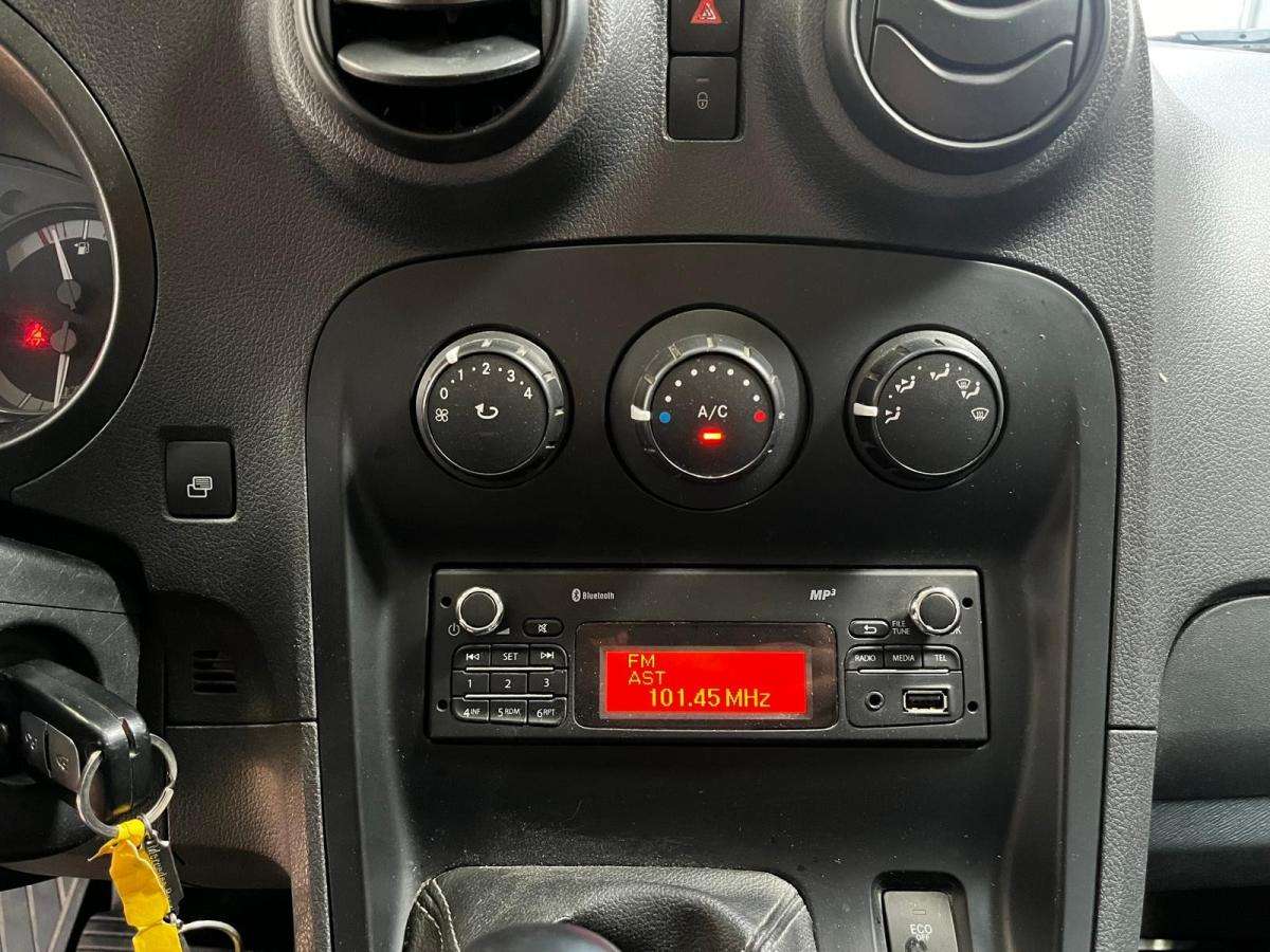 mercedes-benz-citan-2019-diesel-1461cc