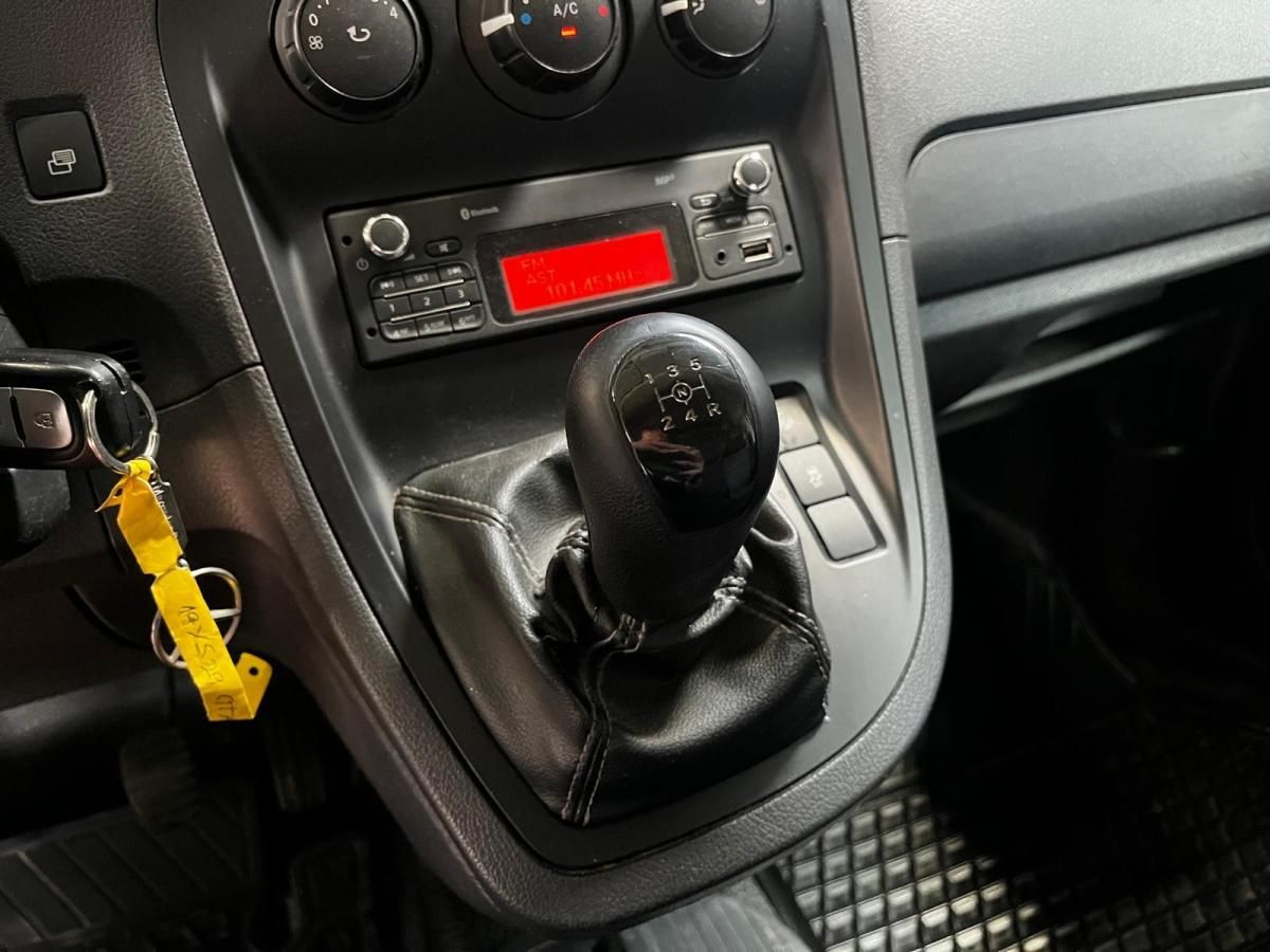 mercedes-benz-citan-2019-diesel-1461cc