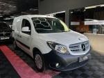 mercedes-benz-citan-2019-diesel-1461cc