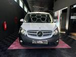 mercedes-benz-citan-2019-diesel-1461cc
